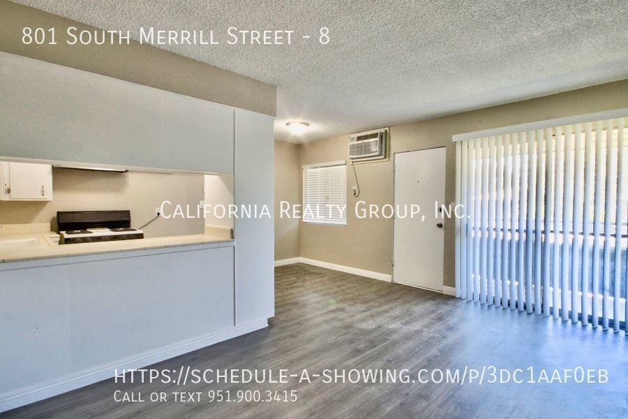801 S Merrill St #8 - Photo 5 of 12