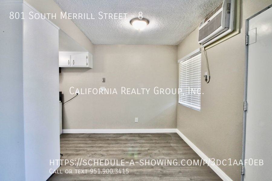 801 S Merrill St #8 - Photo 6 of 12