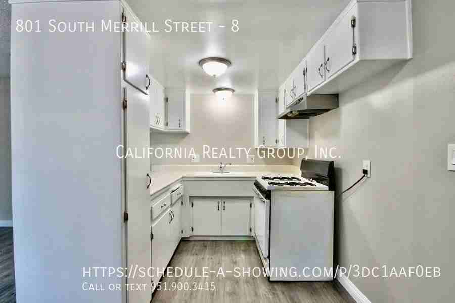 801 S Merrill St #8 - Photo 7 of 12