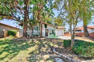 featured image of 25662 Roylene Dr