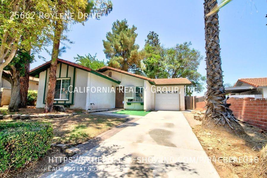 25662 Roylene Dr - Photo 3 of 22