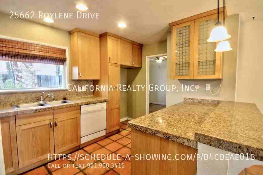 25662 Roylene Dr - Photo 4 of 22