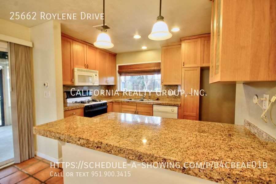 25662 Roylene Dr - Photo 5 of 22