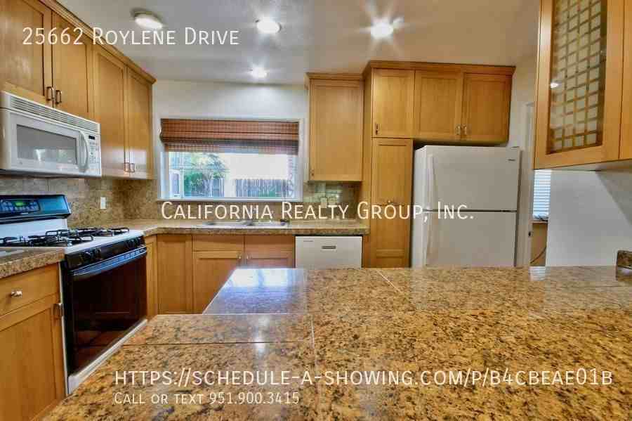 25662 Roylene Dr - Photo 6 of 22