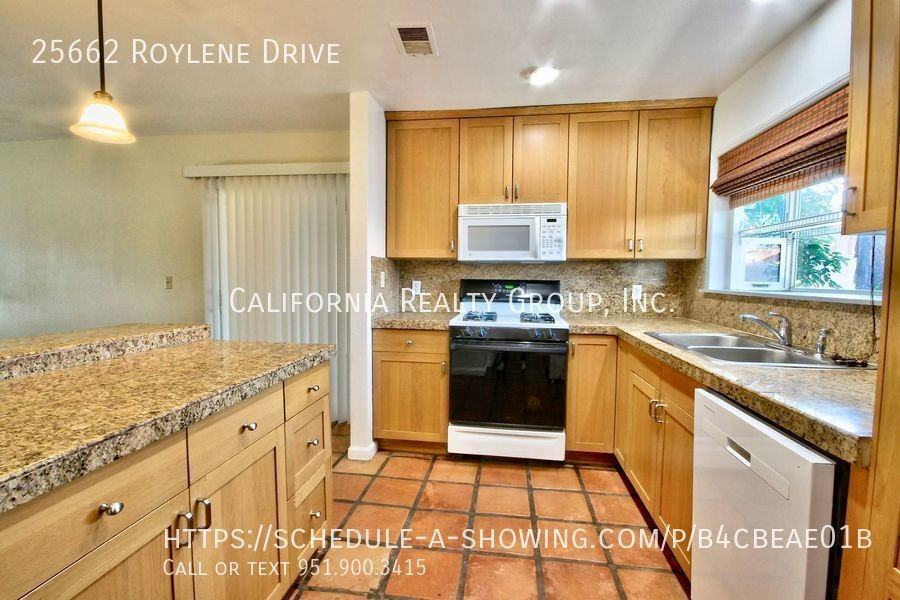 25662 Roylene Dr - Photo 7 of 22