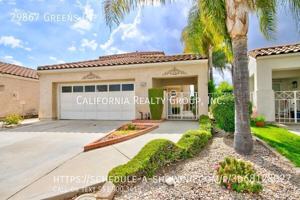 featured image of 29867 Greens Ct