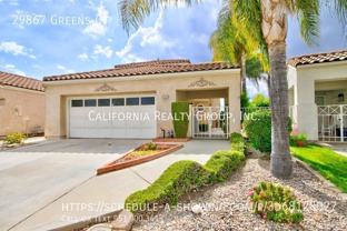 29867 Greens Ct - Photo 1 of 1