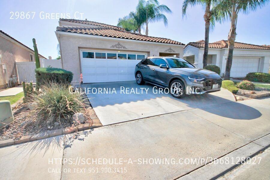 29867 Greens Ct - Photo 2 of 25