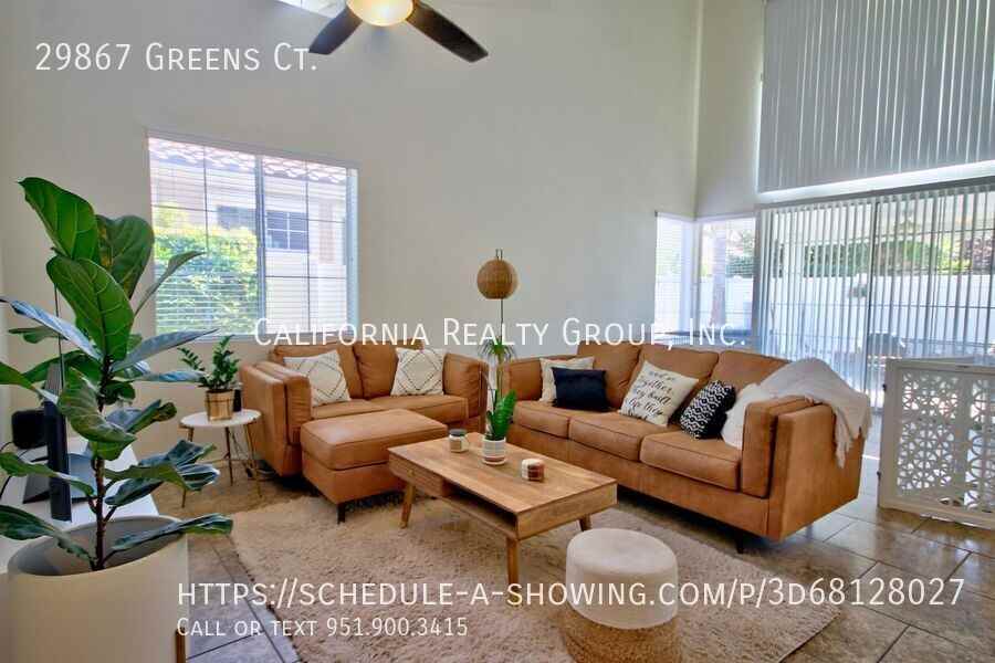 29867 Greens Ct - Photo 5 of 25