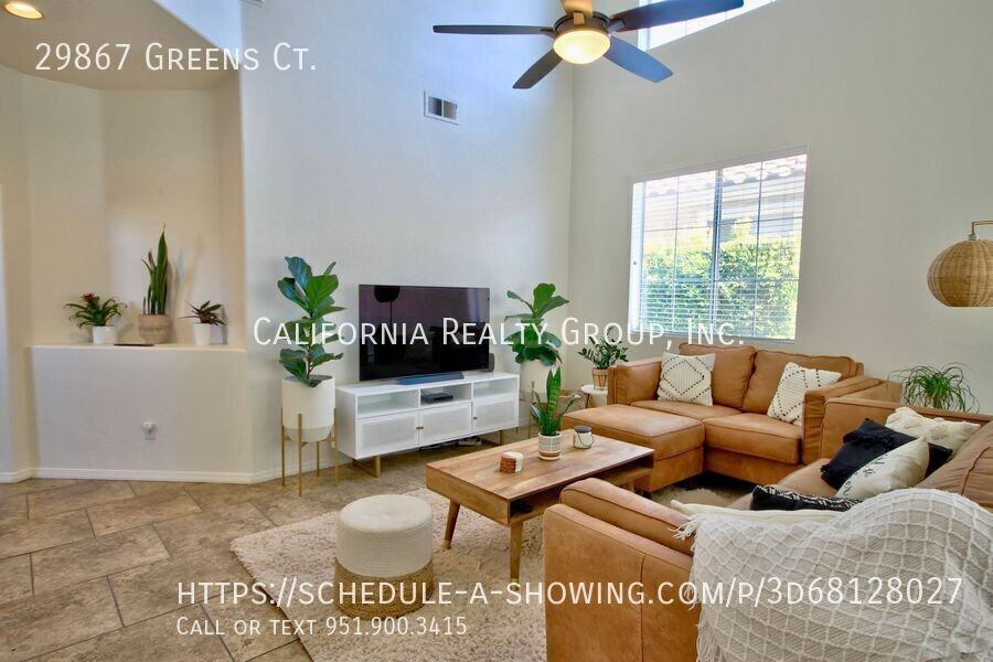 29867 Greens Ct - Photo 6 of 25