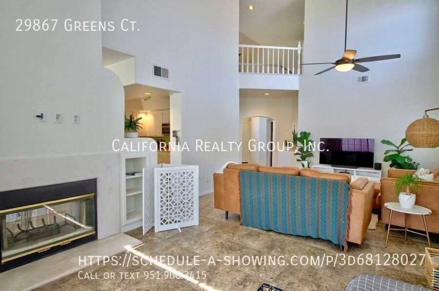 29867 Greens Ct - Photo 7 of 25