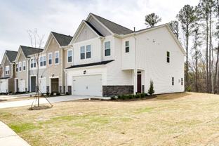 228 Garden Vine Trl - Photo 1 of 1