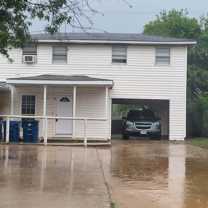 702 8th St - Photo 1 of 1