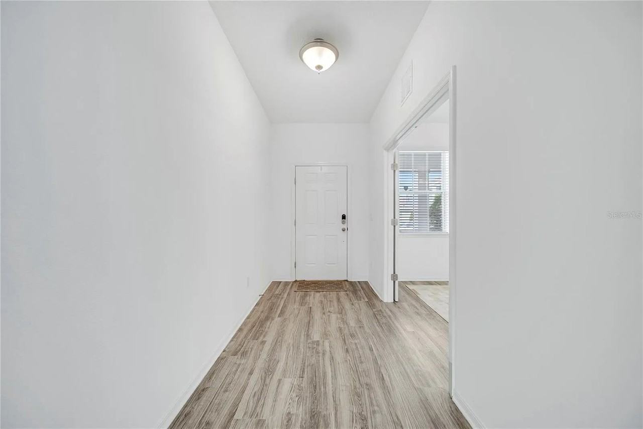 6460 Makrut Lime Dr - Photo 3 of 47