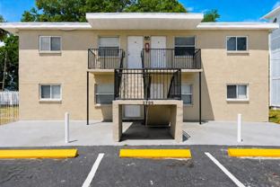 1799 Russell St S #3 - Photo 1 of 1
