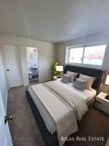 1640 Beeler St #9 - Photo 1 of 1