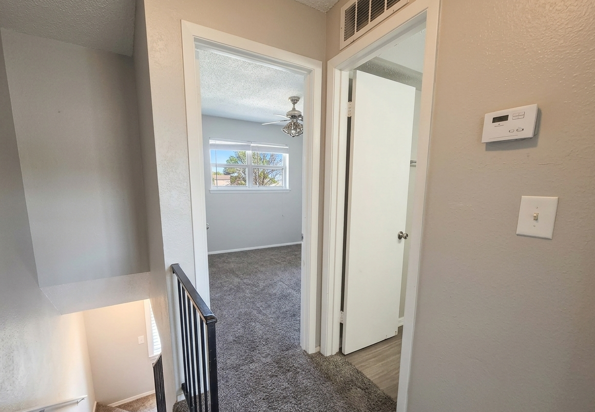 1300 Crown Point Ave #15