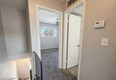 1300 Crown Point Ave #15 - Photo 1 of 1