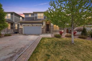 9828 E Kansas Ave - Photo 1 of 1