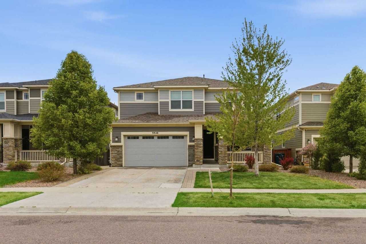 9828 E Kansas Ave - Photo 2 of 42