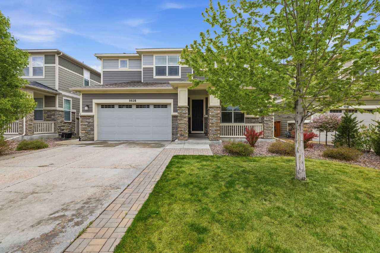 9828 E Kansas Ave - Photo 3 of 42