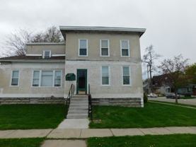 838 Howard St #2 - Photo 1 of 1