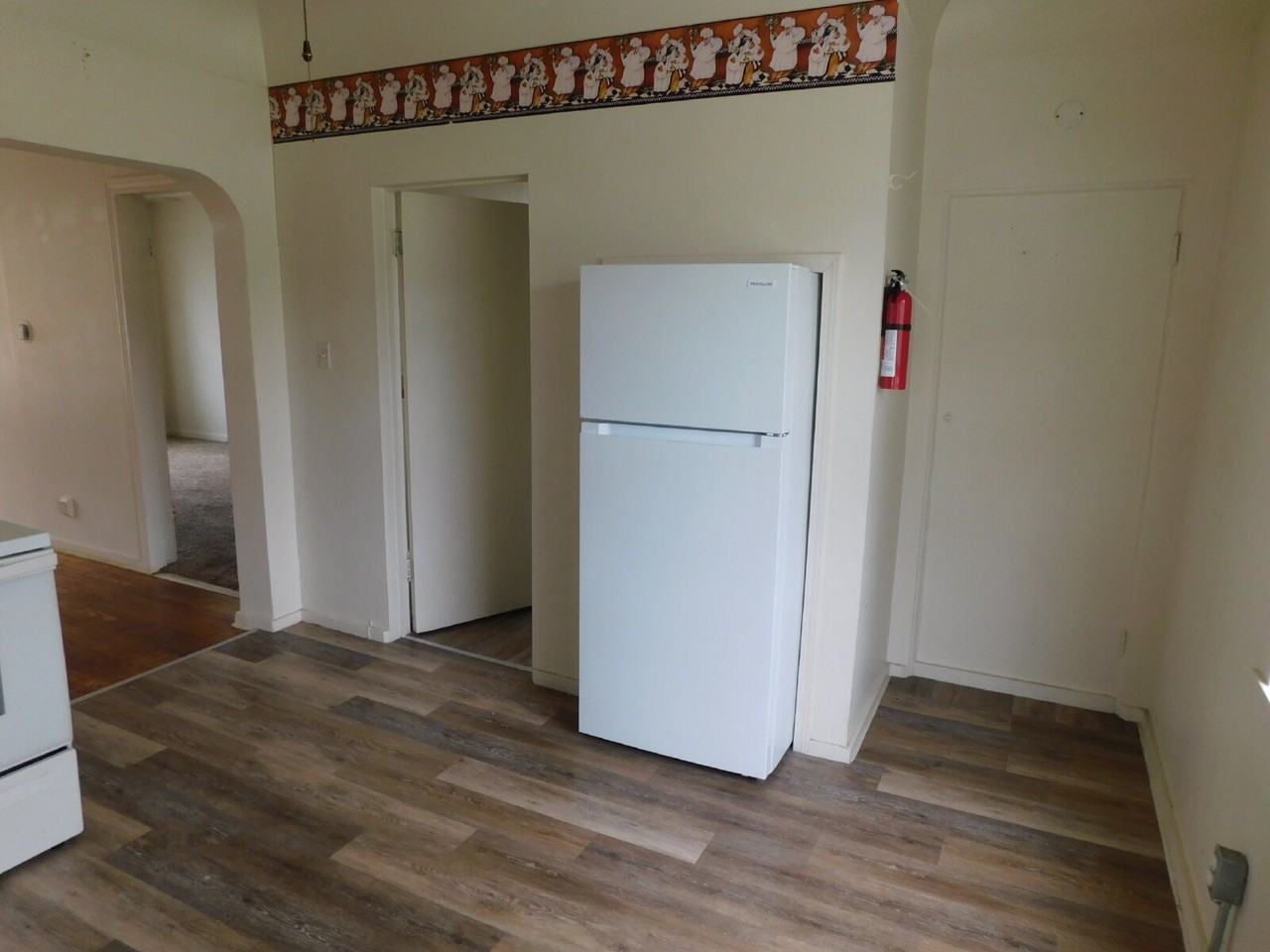 838 Howard St #2 - Photo 2 of 6