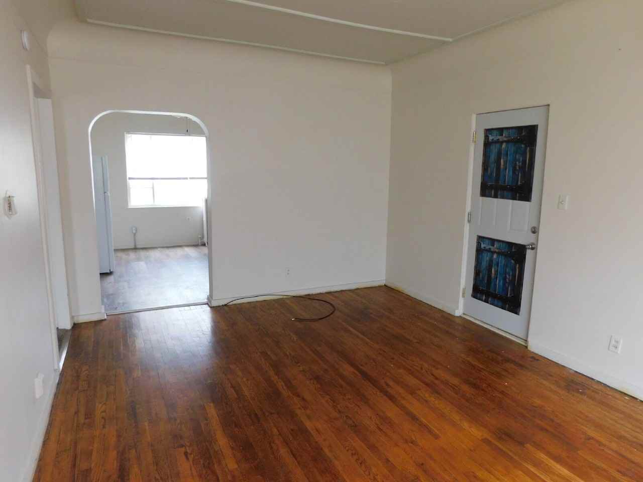 838 Howard St #2 - Photo 4 of 6