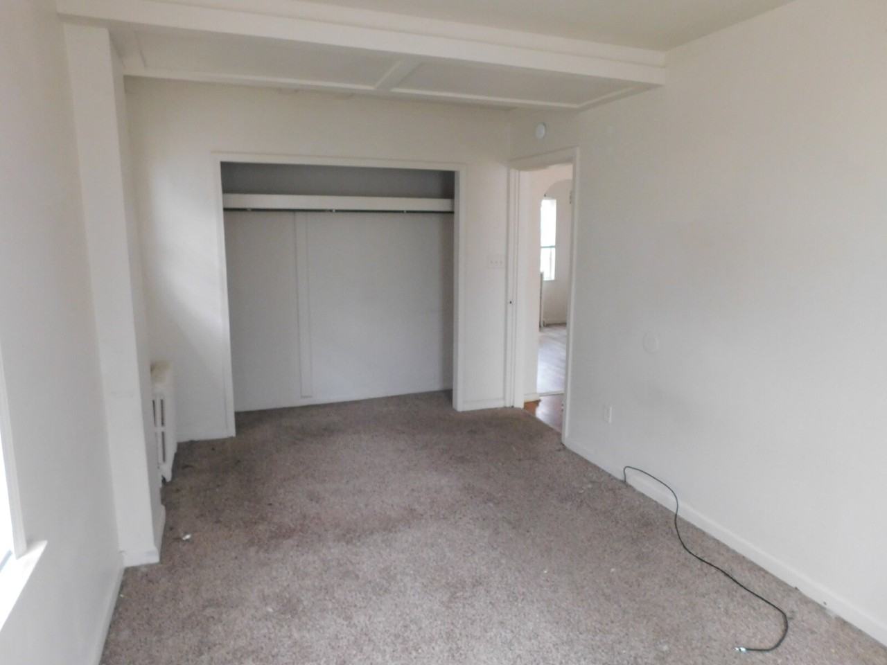 838 Howard St #2 - Photo 5 of 6