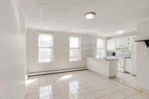 featured image of 156 Bennington St Apt 2 #Apt 2