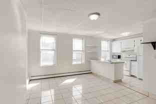156 Bennington St Apt 2 #Apt 2 - Photo 1 of 1