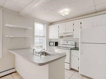 156 Bennington St Apt 2 - Photo 2 of 9