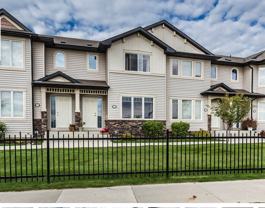 303 Slimmon Pl - Photo 1 of 1
