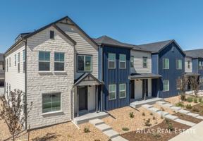 featured image of 646 Homestead Ave