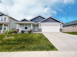 featured image of 3007 N Cherry Grove Way