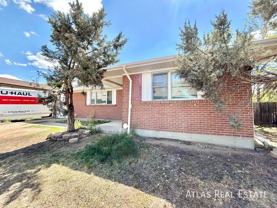 12494 Edwards Pl - Photo 1 of 1