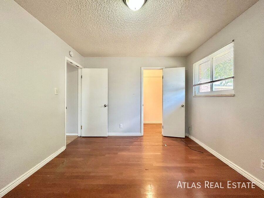 12494 Edwards Pl - Photo 7 of 16