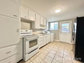 5370 W 3rd Pl #5 - Photo 1 of 1