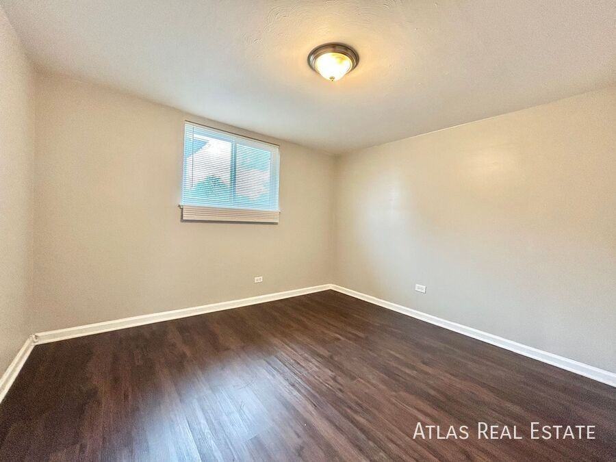 5370 W 3rd Pl #5 - Photo 5 of 9