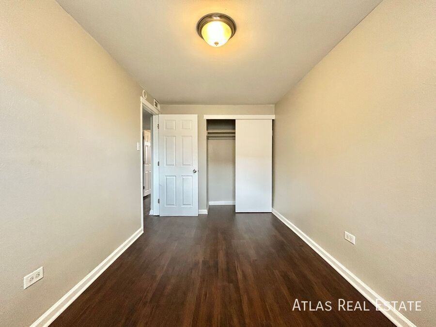 5370 W 3rd Pl #5 - Photo 6 of 9