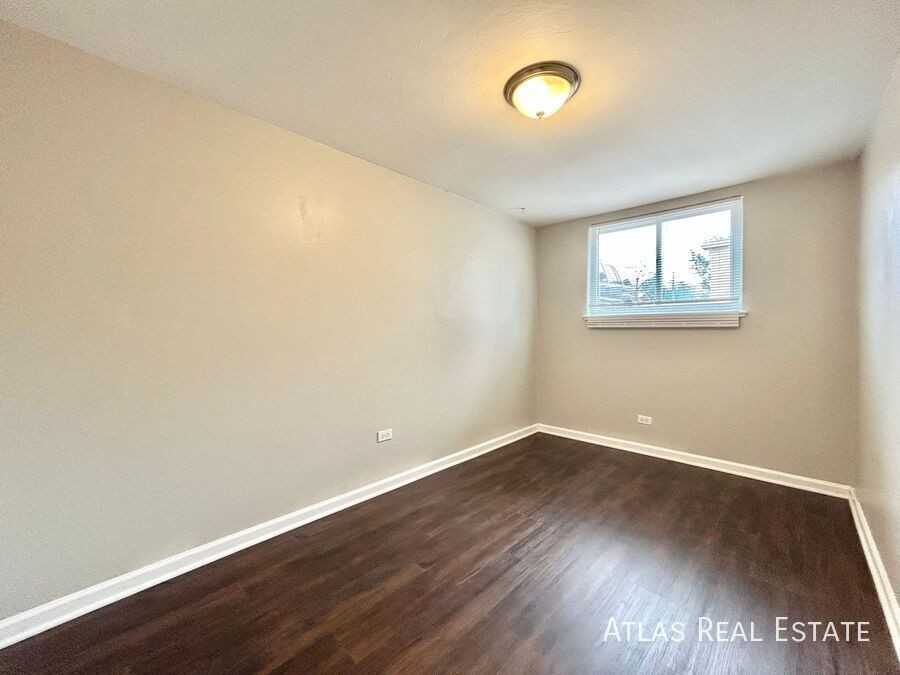 5370 W 3rd Pl #5 - Photo 7 of 9