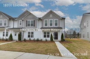 featured image of 16200 Leading St