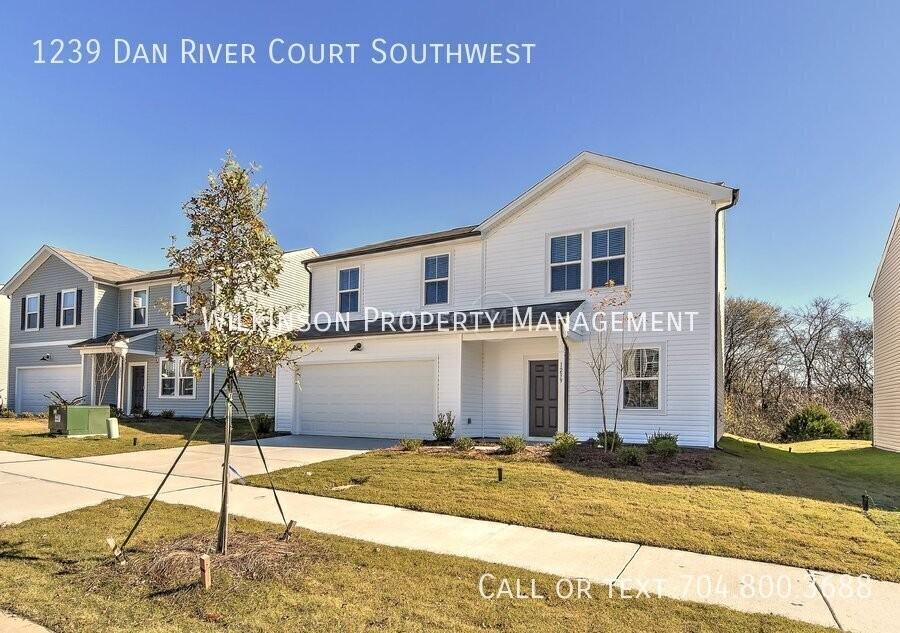 1239 Dan River Ct Sw - Photo 2 of 40