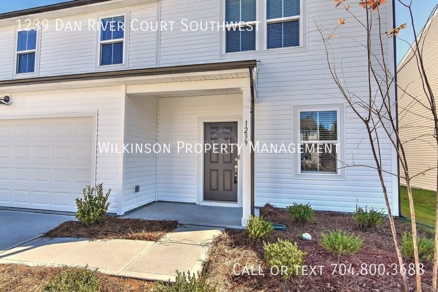 1239 Dan River Ct Sw - Photo 3 of 40