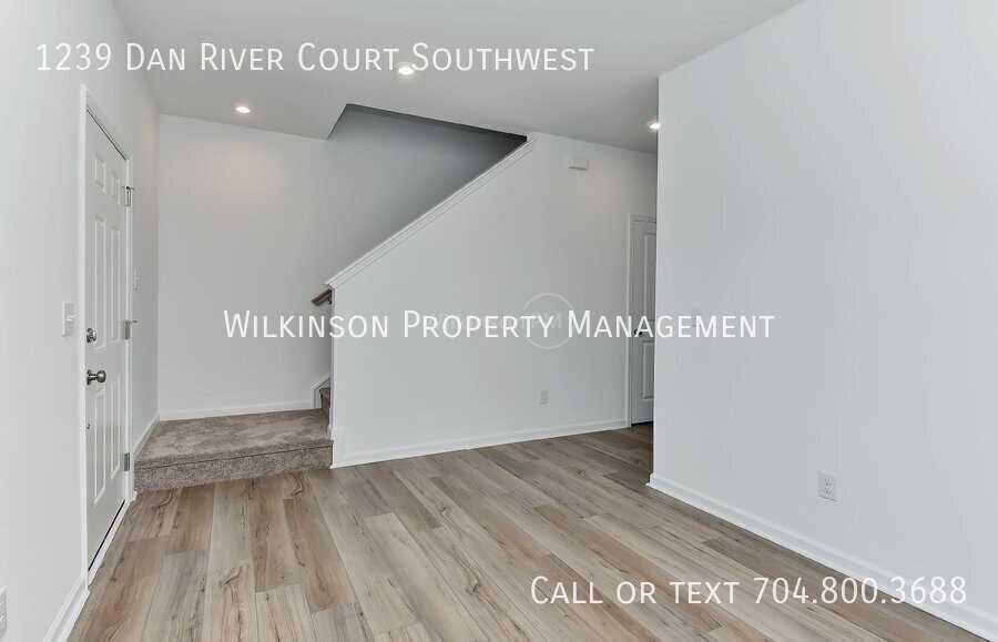 1239 Dan River Ct Sw - Photo 5 of 40
