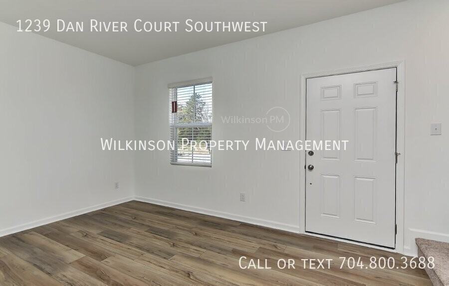 1239 Dan River Ct Sw - Photo 6 of 40