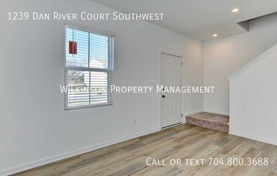 1239 Dan River Ct Sw - Photo 7 of 40
