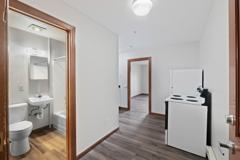 403 1/2 Garfield St S #22 - Photo 1 of 1