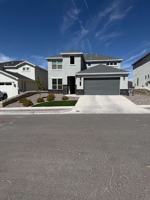 featured image of 2233 Sandstone Pl