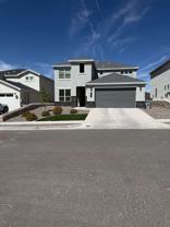 2233 Sandstone Pl - Photo 1 of 1